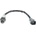 Lambda sonda BOSCH 0 258 030 447 (0258030447)