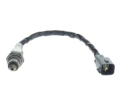 Lambda sonda BOSCH 0 258 030 447 (0258030447)