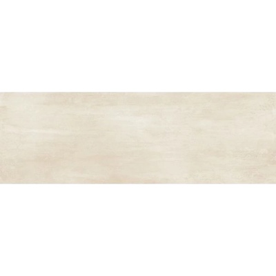 Ermés Aurelia Clayme 25 x 75 cm béžová 1,5m²