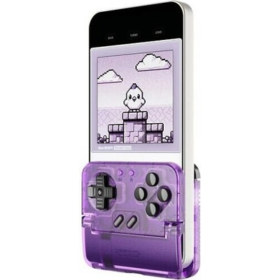 GameSir Pocket Taco HRG7310