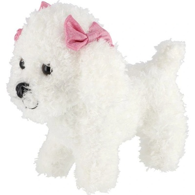 Vizopol Pejsek Soňa 19 cm