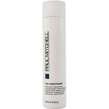 Paul Mitchell The Conditioner 300 ml