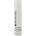 Paul Mitchell The Conditioner 300 ml