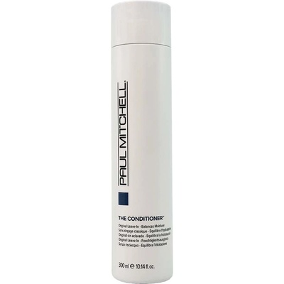 Paul Mitchell The Conditioner 300 ml