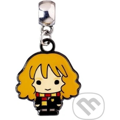 Carat Shop Přívěsek Harry Potter Cutie Hermiona HPC0084
