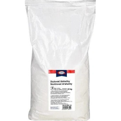 Labeta Ztužovač šlehačky 1 kg
