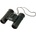 Baladeo PLR001 Foco 8x21