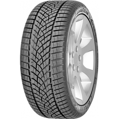 Goodyear ULTRAGRIP PERFORMANCE + 265/45 R21 108H