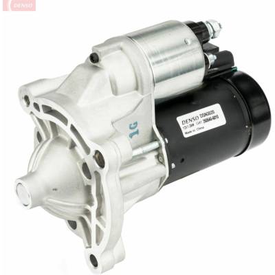 Štartér DENSO DSN3020 DSN3020