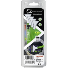 Visible Dust EZ Plus Kit Sensor Clean 1.3