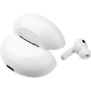 FIXED Pods Pro