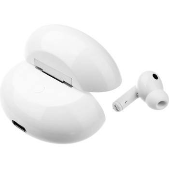 FIXED Pods Pro