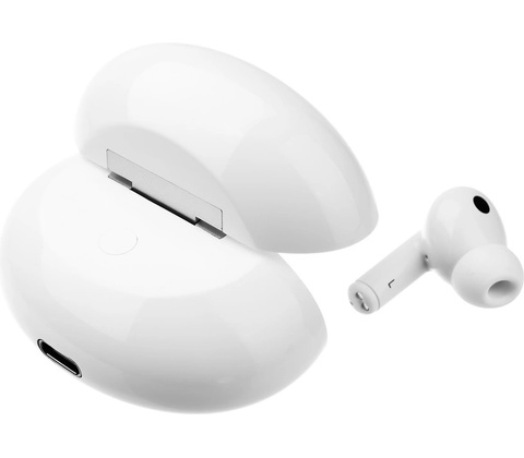 FIXED Pods Pro