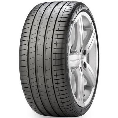 Pirelli P-ZERO (PZ4) 275/50 R20 113W