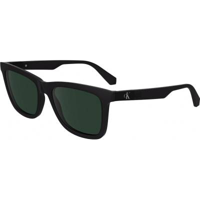Calvin Klein CKJ24601S 002 (CKJ24601S 002)