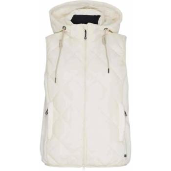 SEA RANCH Потник Sea ranch Emmely vest - Beige (Off White)