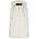 SEA RANCH Потник Sea ranch Emmely vest - Beige (Off White)