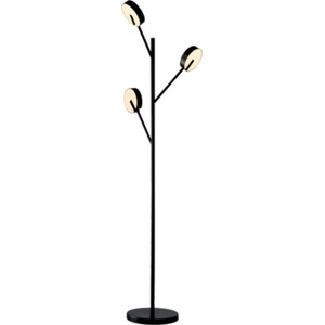 ELMARK Senso Led 955SENSO3F