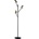 ELMARK Senso Led 955SENSO3F