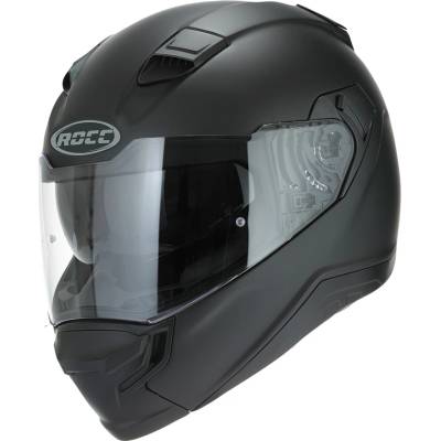 Rocc 890