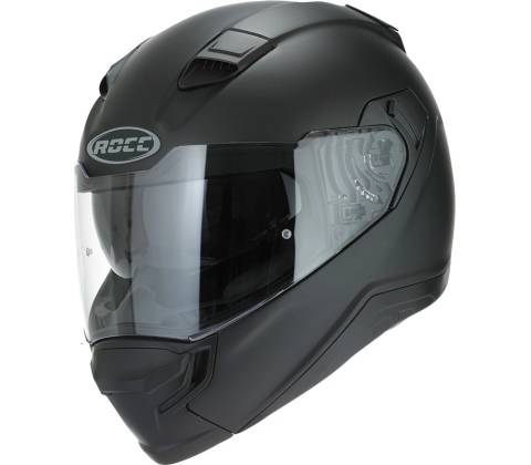 Rocc 890