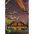 SEGA Total War Warhammer II The Twisted & the Twilight DLC (PC)