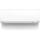 Fujitsu ASEH07KJCAL / AOEH07KJCA Airstage