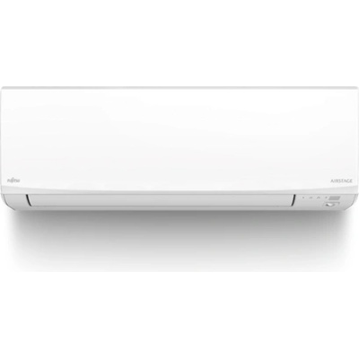 Fujitsu ASEH07KJCAL / AOEH07KJCA Airstage