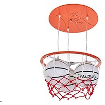 ELBULGARIA Детски полилей el 2436 (el 2436)