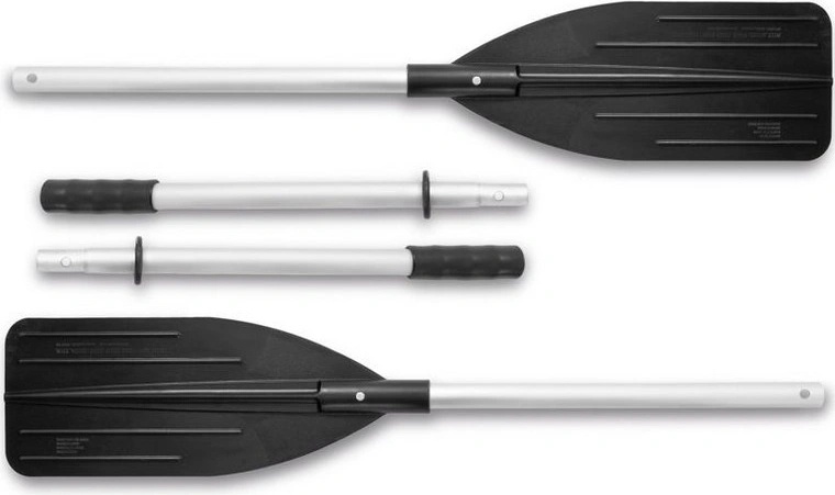 Intex 69625