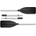 Intex 69625