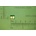 Compatible Ресет чип универсален М18 ( CB435/ CB436/ CE285/ CE278/ CC364A/ CE255A/ CE505A) (Пакет от 5 бр. ) (TRK/M18p:4)