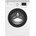 Beko WUV8612XAWS