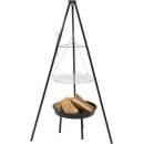 Image 1 of Easy Camp Tripod (680082)