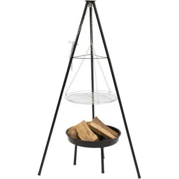 Image 1 of Easy Camp Tripod (680082)