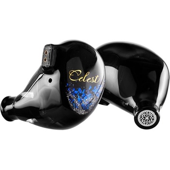 Kinera Plutus Beast