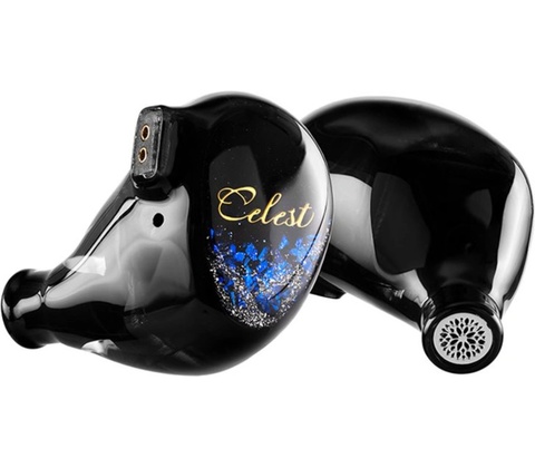 Kinera Plutus Beast