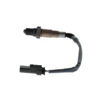 Lambda sonda BOSCH (BO 0258010459)