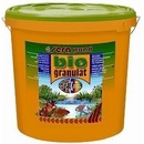 Sera Pond Granulat 21 l