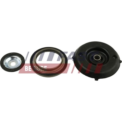 Ložisko pružné vzpěry - horní ložení tlumiče FAST FT12024