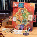 Paladone Adventný kalendár Harry Potter 114549
