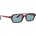 Ray-Ban Zuri RB4455 680980 52