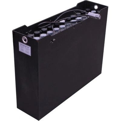 Heli 24V 270 Ah