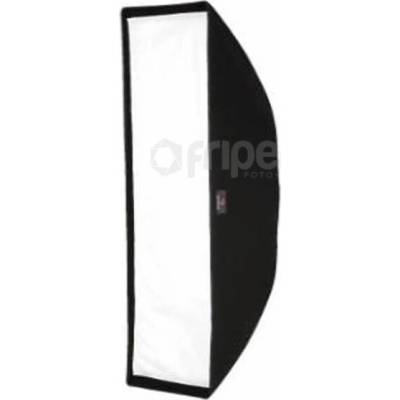 Aurora softbox 40 x 120 cm LBDR412
