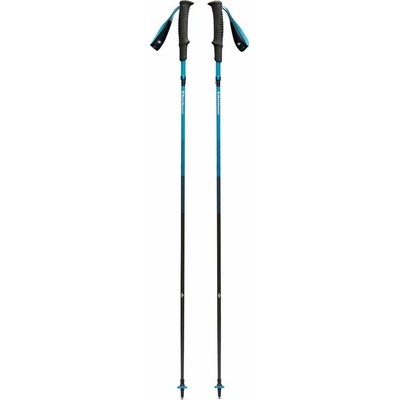 Black Diamond Distance carbon z Desert Sky