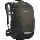 Boll Eagle 24l Basalt