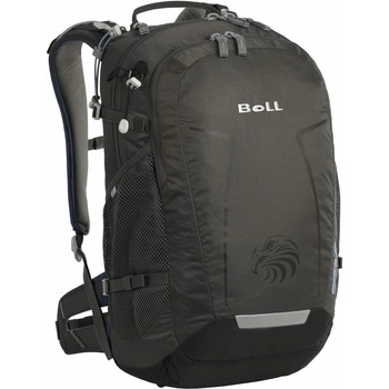 Boll Eagle 24l Basalt