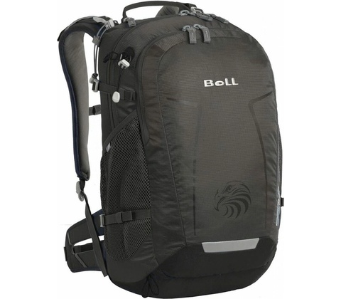 Boll Eagle 24l Basalt