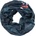 Finmark FS-111 UNI