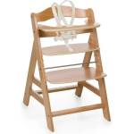 Hauck Alpha+B Natur